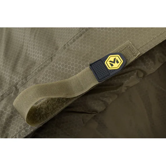 Mivardi Brolly Entrix XL MK2