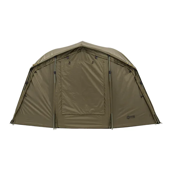 Mivardi Brolly Entrix XL MK2