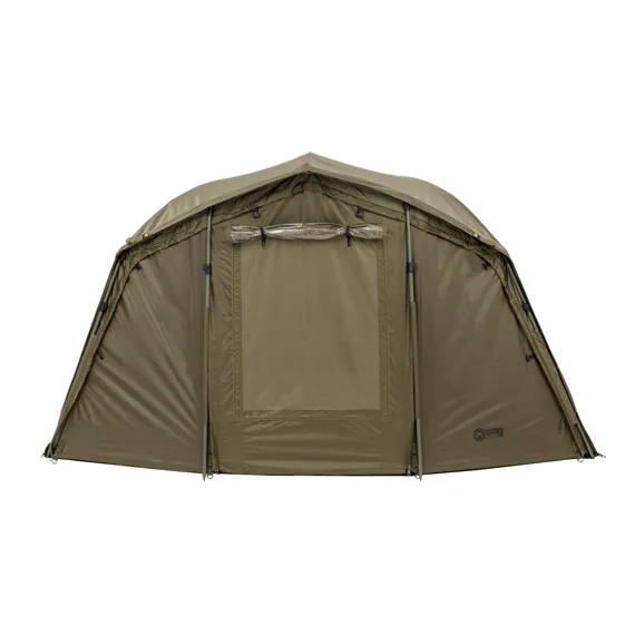 Mivardi Brolly Entrix XL MK2