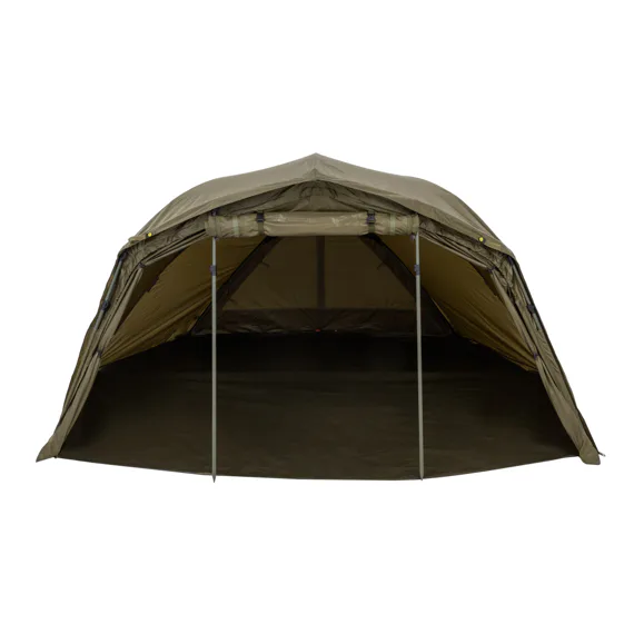 Mivardi Brolly Entrix XL MK2
