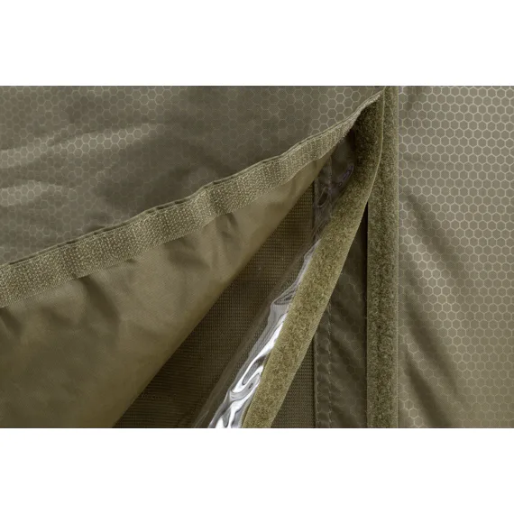 Mivardi Brolly Entrix XL MK2