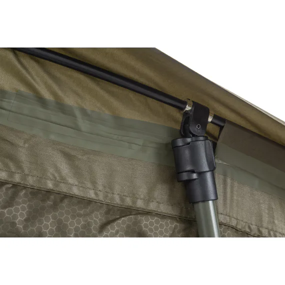 Mivardi Brolly Entrix XL MK2