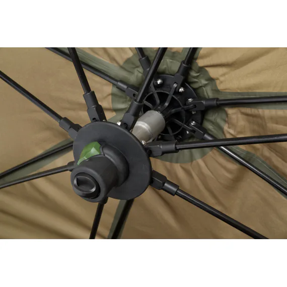 Mivardi Brolly Entrix XL MK2