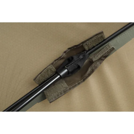 Mivardi Brolly Entrix XL MK2