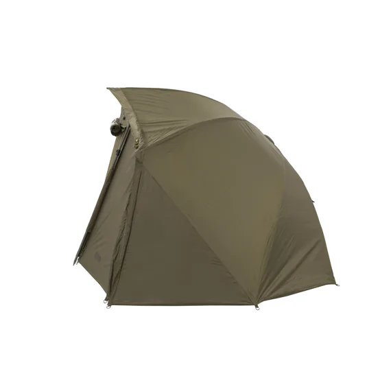 Mivardi Brolly Entrix XL MK2