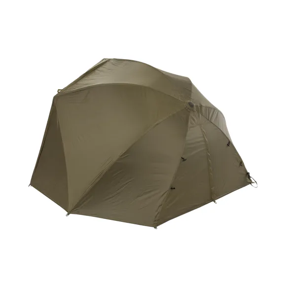 Mivardi Brolly Entrix XL MK2