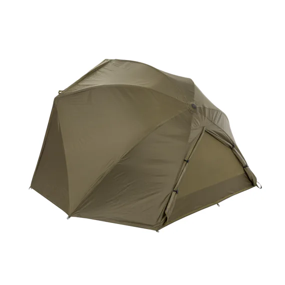 Mivardi Brolly Entrix XL MK2