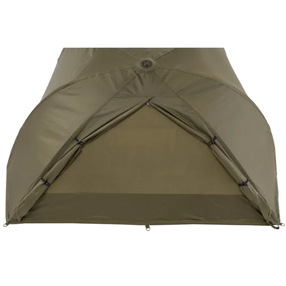 Mivardi Brolly Entrix XL MK2