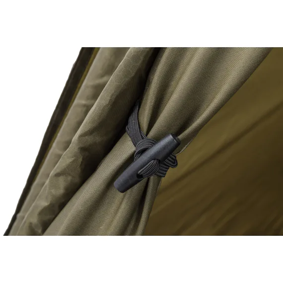Mivardi Brolly Entrix XL MK2