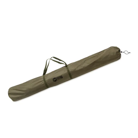 Mivardi Brolly Entrix XL MK2
