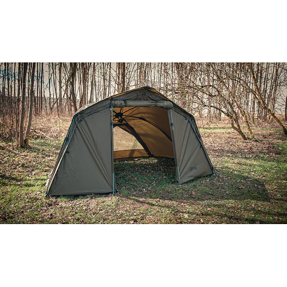 Mivardi Brolly Entrix XL MK2