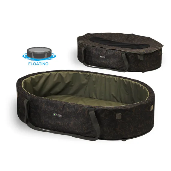 Zfish Podložka Z-Core Carp Guard Matt XXL