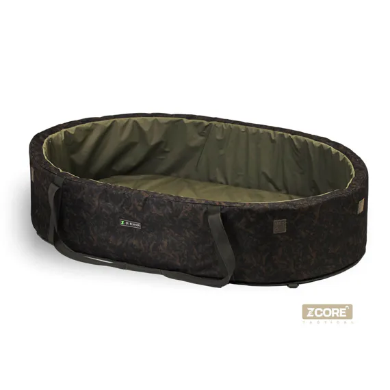 Zfish Podložka Z-Core Carp Guard Matt XXL